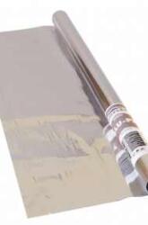 ISOFLEX Folie bariera de vapori ISOFLEX ALU PZ