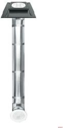 Fakro Tunel de lumina cu tub rigid SRS/SRZ