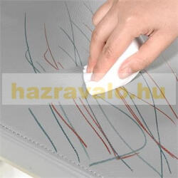 Jago Szivacs - faltisztító csodaszivacs, falradír 20 db