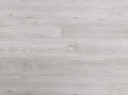 SPC WoodLook SPC padlólap Woodlook Silver Oak színben, 180X1220 mm fahatású vízálló, kopásmentes parketta burkolat