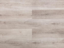 SPC WoodLook SPC padlólap Woodlook Light Acer - tölgy színben, 180X1220 mm fahatású vízálló, kopásmentes parketta burkolat