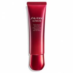 Shiseido Ingrijire Maini Power Infusing Hand Cream Crema 50 ml