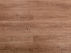 SPC WoodLook SPC padlólap Woodlook Natural Oak - tölgy színben, 180X1220 mm fahatású vízálló, kopásmentes parketta burkolat