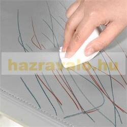 Jago Szivacs - faltisztító csodaszivacs, falradír 10 db