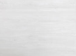 SPC WoodLook Vízálló SPC padlólap Woodlook White Maple színben, 180X1220 mm fahatású vízhatlan, kopásmentes parketta burkolat