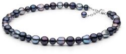 Gaura pearls 244-51 (244-51)