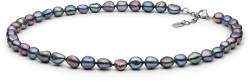 Gaura pearls bdb410 (bdb410)