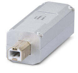 iFi Audio Филтър iFi iPurifier (5081313801190) - vsystem