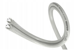 QED Кабел QED Signature Revelation - за 1м (C-QEDREV/50) - vsystem