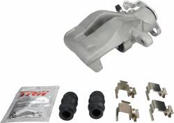 TRW Etrier frana TRW BHN661E (BHN661E) - fixbox