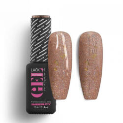 2M BEAUTY Oja Semi GELlack 2M Hema TPO Free Nr. 247