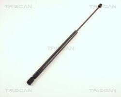 TRISCAN Amortizor portbagaj TRISCAN 8710 42202 (8710 42202) - automobilus