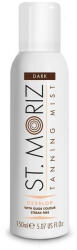 St. Moriz Autobronzant Profesional Spray St Moriz Develop DARK, 150 ml