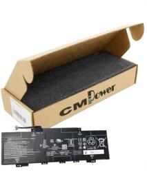 CM POWER Baterie laptop CM Power compatibila cu HP Pavilion x360 14-dy 14-ek, Aero 13-be 13-bg PC03XL TPN-DB0E (CMPOWER10567)
