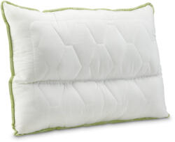 Dormeo perna anatomica Aloe Vera V4 50x70 cm (1000233799)
