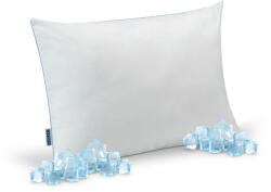 Dormeo Perna 2în1 cu efect răcoritor, 50x70 cm (1000234121)