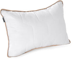 Dormeo Perna bumbac Dream Cotton, 50x70 cm (1000235176)