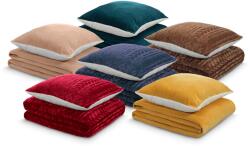 Dormeo Setul Dormeo Warm Hug (1000234393) Patura
