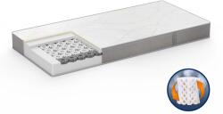 Dormeo Saltea Dormeo Fresh Prima Silver (1000234183) Saltea