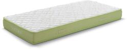 Dormeo Saltea Dormeo Aloe Vera+ Memory (1000234645) Saltea
