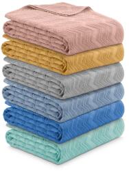 Dormeo Patura Cotton Terry (1000232581) Patura
