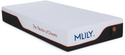 MLILY Saltea Mlily Manchester United Supreme (1000233744) Saltea