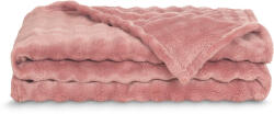 Dormeo Pătura Dormeo Cozy 140x160 cm (1000234671) Patura