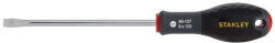STANLEY Surubelnita Stanley FatMax, lata 8.0 x 150 mm Surubelnita