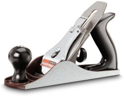 Stanley Rindea Stanley Handyman, 1-12-204, 250 mm, cutit 50 mm