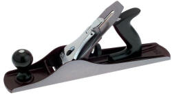 Stanley Rindea Stanley Handyman, 1-12-205, 355 mm, cutit 50 mm