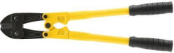 STANLEY Cleste Stanley pentru taiat buloane , L 450 mm, O 8 6 mm Cleste