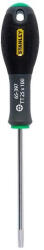 STANLEY Surubelnita Stanley FatMax, Torx T25 x 100 mm Surubelnita