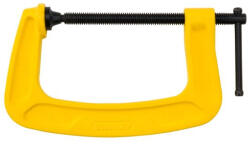 STANLEY Menghina tip C Stanley, 0-83-035, 89 X 150 mm Menghina