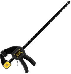 STANLEY Menghina rapida pentru tamplarie Stanley, FMHT0-83211, 78 X 450 mm Menghina