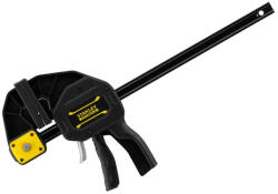 STANLEY Menghina rapida pentru tamplarie, FMHT0-83239, 92 X 300 mm Menghina