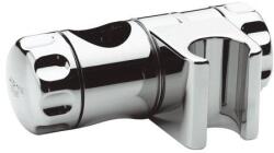 GROHE Glisor Grohe pentru bara de dus Relexa cromat EC07659000 (07659000)