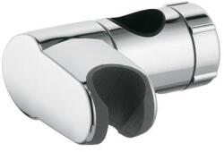 Kludi Suport bara de dus Kludi Sirena cromat 6253505-00 (6253505-00)