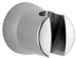 Kludi Suport dus de perete Sirena Kludi 6305005-00 (6305005-00)