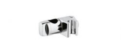 GROHE Suport de perete pentru dus Grohe Vitalia Trend 07876000 (07876000)