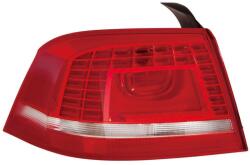 DEPO Lampa spate Depo 441-19C6L-AE (441-19C6L-AE) - automobilus