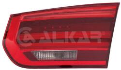 ALKAR Lampa spate ALKAR 2296843 (2296843) - automobilus