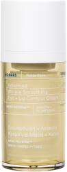KORRES Околоочен крем с бял бор при менопауза, 15 ml - baby