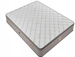 Saltea pocket diamant 90/200 cm (PD90STX) Saltea