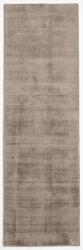  Traversa Shirley maro 67/230 cm (7402096) Covor