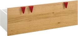  Sertar Minimo stejar 89, 5/35, 9/33, 3 cm (43387233)
