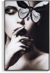  Tablou Mysterious A 90x140 cm (47618-ZWA)