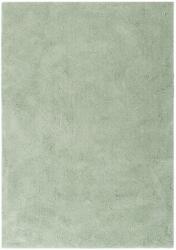  Covor Desner verde 200/200 cm (49591781) Covor