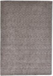  Covor de lana naturala gri List Sylt 170/240 cm (36297807) Covor