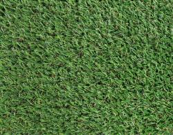  Gazon artificial KONIFERA 200/300 cm (2318191) Covor
