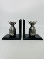  Suport de carti Ananas Black (91151/R)